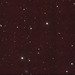 Stephen Hubble Photo 14