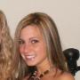 Kimberly Rodriguez Photo 6