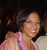 Susan Mcdonald Photo 32