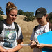 Kelly Osborn Photo 41
