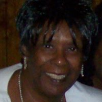 Shirley Veal Photo 6