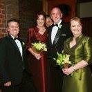 Christine Crabtree Photo 30
