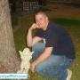 James Frye Photo 50