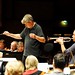Michael Sterner Photo 7