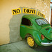 Wade Griffiths Photo 4