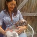 Deborah Love Photo 31