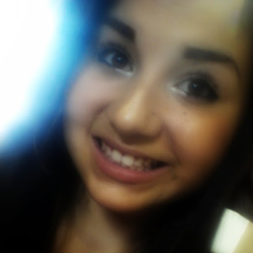 Rosita Garcia Photo 18