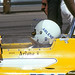 Patrick Guthrie Photo 21
