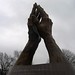 Robert Hand Photo 23