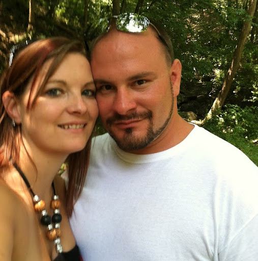 John Cravens Photo 4
