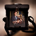 Dominic Castillo Photo 24