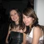 Alice Chen Photo 16