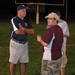 Willie Bonner Photo 12