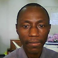 Willy Georges Photo 6