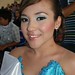 Katherine Soto Photo 40