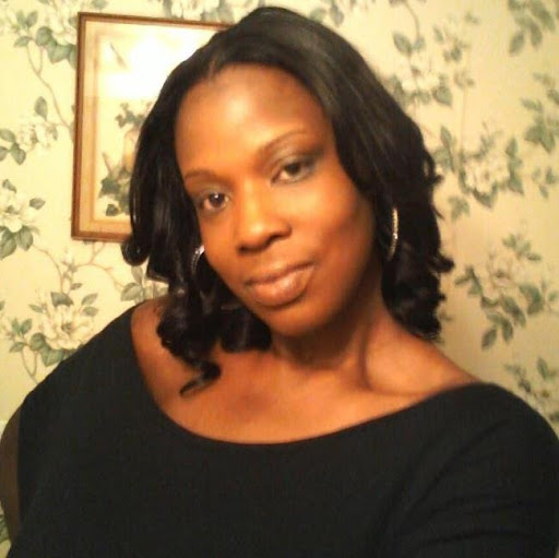 Jaime Lewis Photo 29