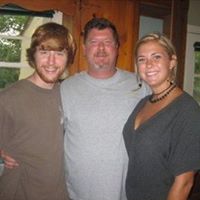 John Meinert Photo 9