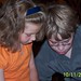 Claire Holden Photo 28
