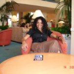 Tamara Garcia Photo 2