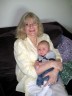 Barbara Johnson Photo 20