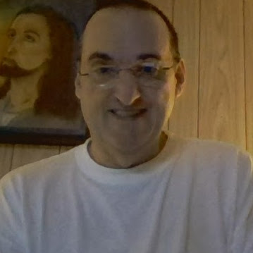 Robert Woodruff Photo 57