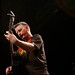 Billy Gregory Photo 43