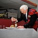 Alan Lang Photo 10