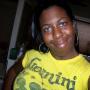 Barbara Holmes Photo 10