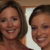 Donna Drew Photo 26