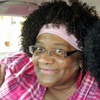 Marcia Harper Photo 14