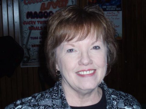Leigh Wallace Photo 22