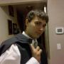 John Potts Photo 23