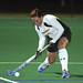 Megan Pederson Photo 9