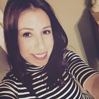 Christina Taggart Photo 20