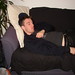 Andy Shouse Photo 3