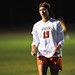 Adriana Richardson Photo 4