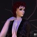 Tami Baxter Photo 9