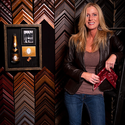 Tracey Miller Photo 25