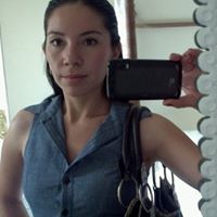 Maria Aguirre Photo 28
