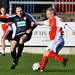 John O'Donoghue Photo 20