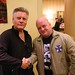 Richard Forsythe Photo 7