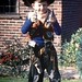 Fern Thomas Photo 42