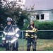 Terrence Hudson Photo 28