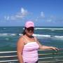 Maria Zayas Photo 43