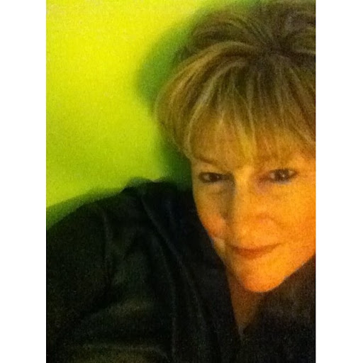 Suzanne Rose Photo 36