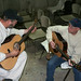 Robin Grier Photo 19