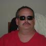 Edward Bonner Photo 32