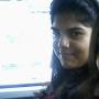Sana Habib Photo 3