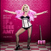 Amy Henriques Photo 4