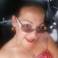 Rosa Aponte Photo 28